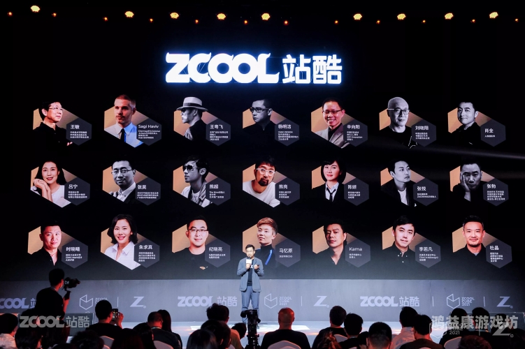 久久亚洲国产，探寻国产影视的崛起与未来发展趋势