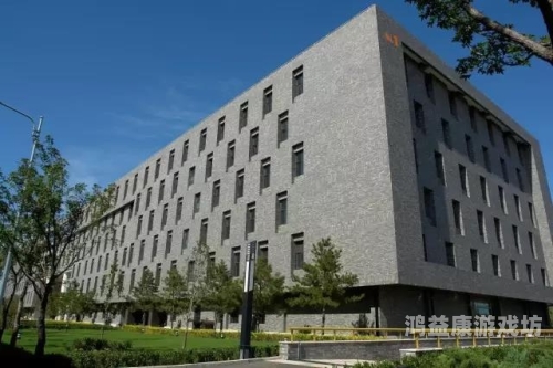 久久亚洲国产，探寻国产影视的崛起与未来发展趋势