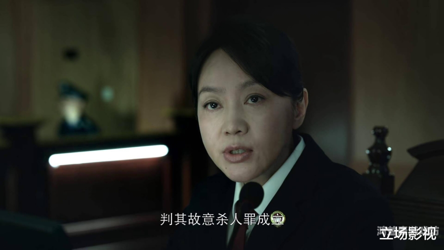 久久93精品国产91久久综合，国产影视剧的崛起与观众审美变迁