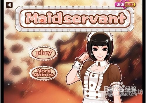 7474小游戏，探索数字世界的无限可能7474小游戏大全游戏盒