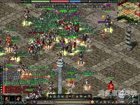 仙剑情缘3，穿越时空的爱恋与传奇仙剑情缘3网游