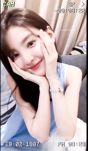 章若楠回应直播尴尬事件，真实与真诚的自我剖析