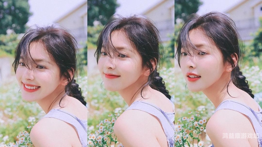 章若楠回应直播尴尬事件，真实与真诚的自我剖析