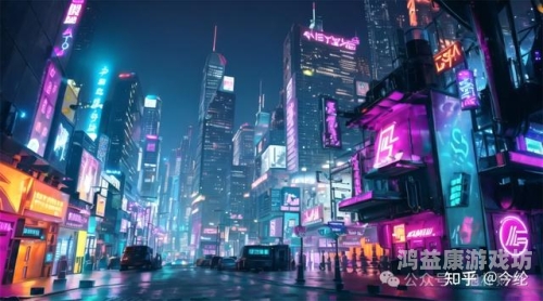 春晚机器人开启全国打工模式，科技与生活的完美融合