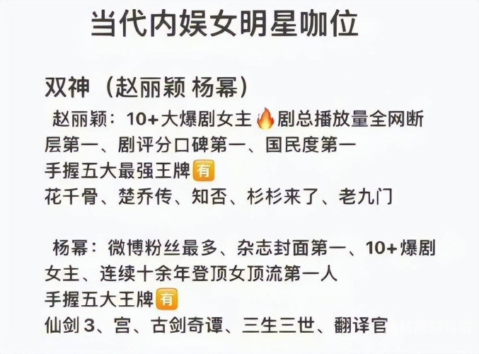 于正回应捧女不捧男，揭秘娱乐圈造星背后的真相于正捧红的男星