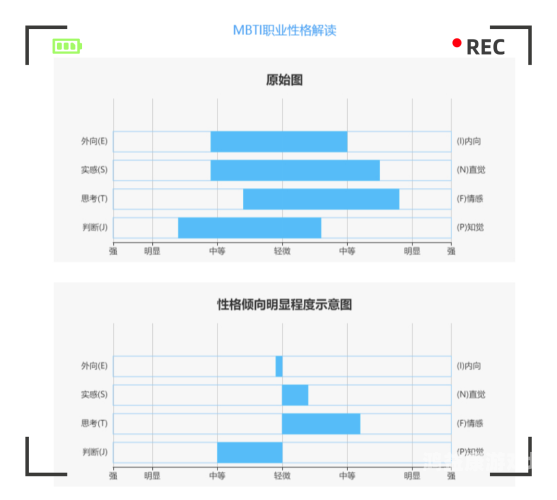 2025年8省份将不再分文理科，教育改革新动向解读