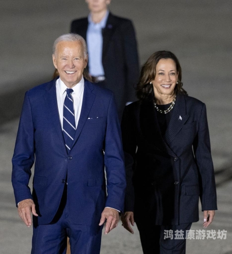 特朗普希望中国领导人访美 中方回应，积极推动中美关系水蜜桃在线播放稳定发展