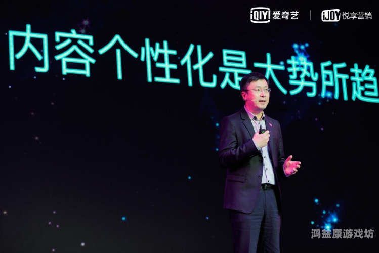 龚宇，只有流量的演员一定会被淘汰龚宇出品的网剧有哪些2020年