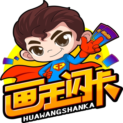 魔导巧壳，探索无尽的奇幻世界