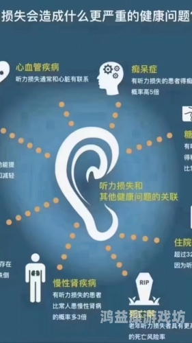 女子每天戴降噪耳机患听觉障碍，专家提醒，过度使用降噪耳机或致听力损伤