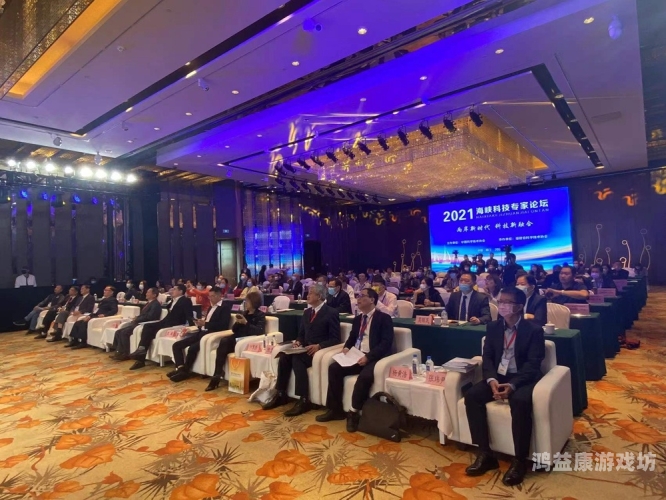 哔咔，新时代的智能新生活，如何让科技与生活完美融合？