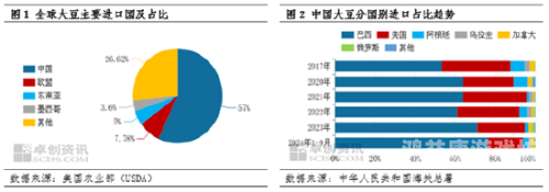 任期满30天 特朗普月考试卷出炉，政策、争议与未来展望特朗普任期还有多少天
