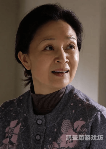 张百乔心态演崩了，从巅峰到低谷的演艺人生张百乔多大年纪