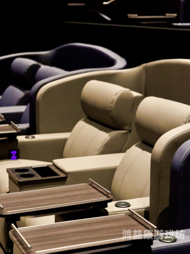 在哪里可以免费观看最新电影在哪里可以免费观看最新电影啊