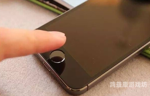 苹果首次全面放弃Home键，iphoness设计革命的又一里程碑苹果首次全面放弃home键怎么设置