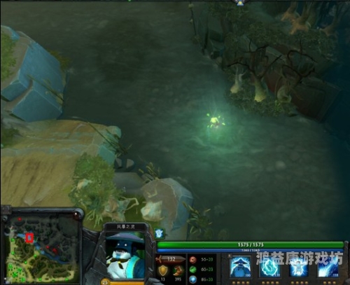 Dota2出装攻略，全方位解析，助你成为国士无双