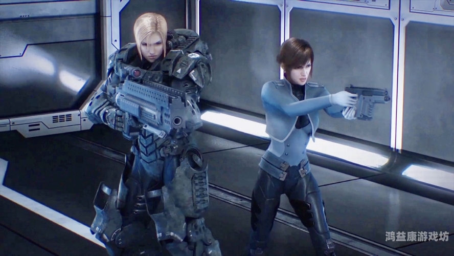 星河战队攻略，成为宇宙中最闪耀的战士魔兽星河战队攻略