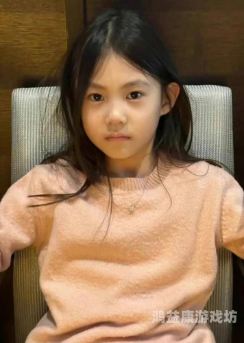 女儿有多精致爸爸就有多凌乱，现代家庭中的父女生活对比女儿有多精致爸爸就有多凌乱的句子