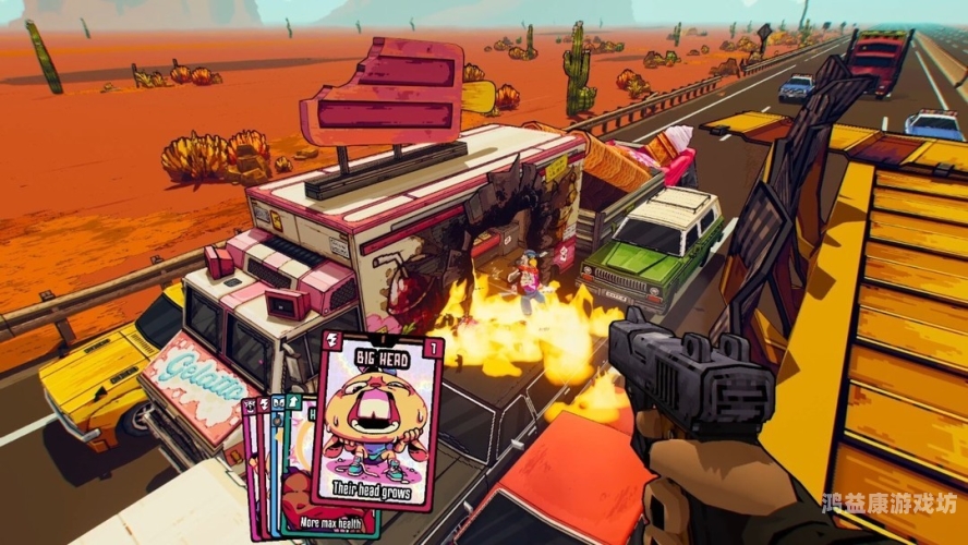 平台游戏，从经典到现代的跨越与发展