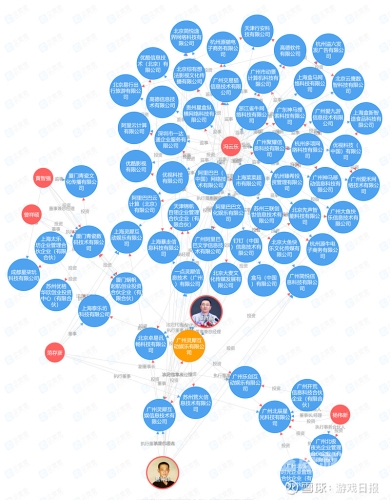 三国志战略版官网与灵犀互娱携手共启游戏新纪元三国志战略版官网灵犀互娱官网官方版