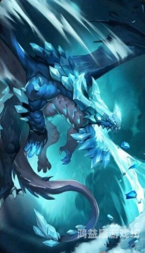 游戏风云，从新手到高手，这款游戏你值得一试