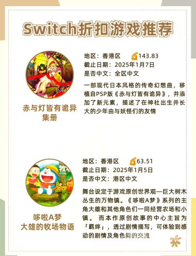 折扣手游盒子，游戏玩家的福利平台折扣手游盒子排行榜