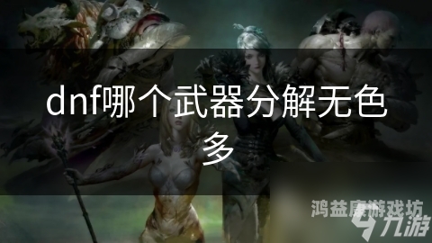 中国解放军版游戏手游，重塑军旅梦，共筑钢铁长城中国解放军版游戏手游破解版