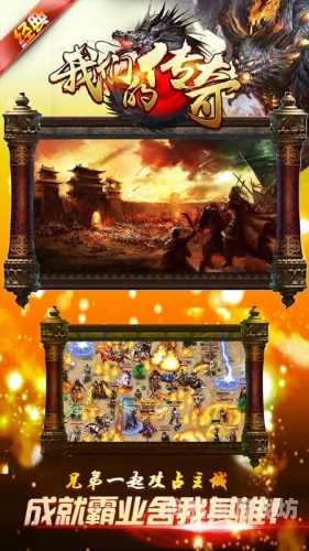 GM手游，探索手游界的黑马，引领未来娱乐新潮流gm手游盒子破解版