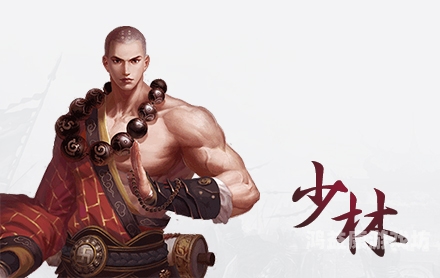 剑侠情缘2网络版，再续武侠梦，探寻江湖义气与爱情的双重奏剑侠情缘2网络版怀旧版