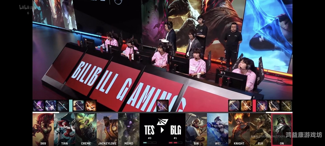 英雄联盟LPL夏季赛决赛前瞻，谁将问鼎荣耀？LPL夏季赛决赛时间