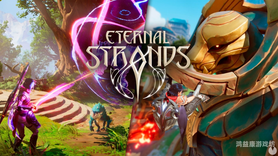 游戏资讯网站哪个好游戏资讯网站哪个好一点