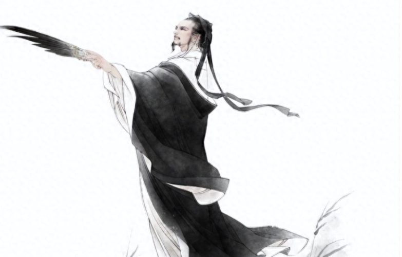 三国之天生帝王，揭秘三国时期皇权天定的命运与英雄豪杰的崛起三国之天生帝王 常山赵云