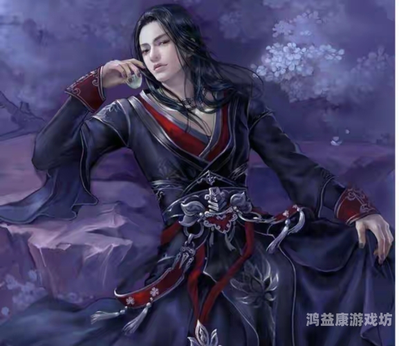 三国之天生帝王，揭秘三国时期皇权天定的命运与英雄豪杰的崛起三国之天生帝王 常山赵云