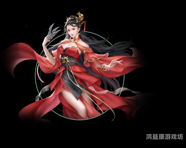 剑网1归来手游官网，重温经典，再续江湖情缘