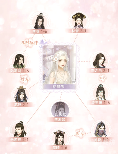 神魔传说，古代神话与现代流行文化的交融神魔传说文字修真