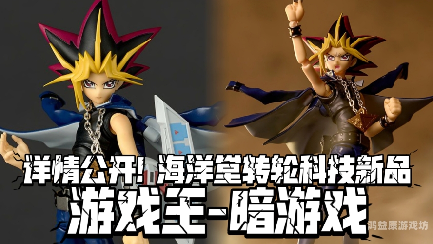 弹弹堂S官网，探索小游戏的海洋，尽在弹弹堂S！