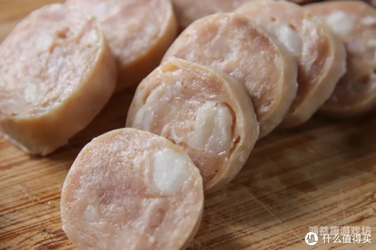 隔壁肉香，揭秘街边小摊的秘密武器