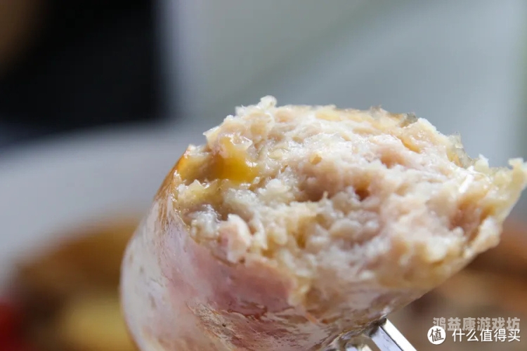 隔壁肉香，揭秘街边小摊的秘密武器