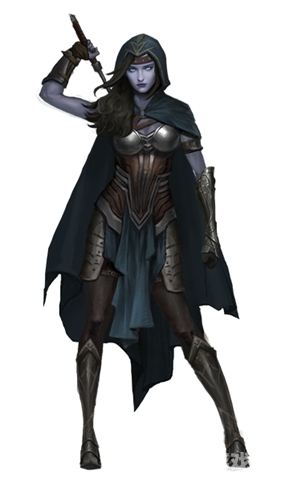 地下城堡2，探险与秘境的奇幻之旅地下城堡2wiki