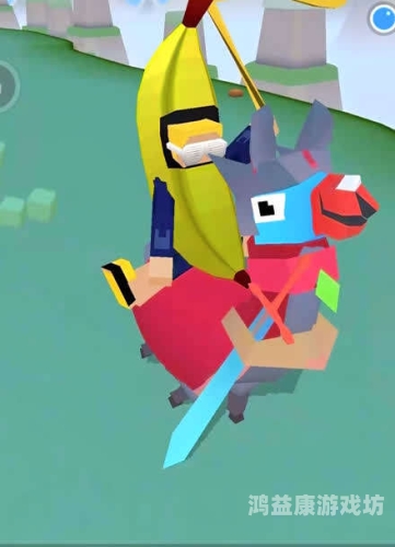 疯狂动物园，探索动物世界的奇妙与疯狂疯狂动物园破解版