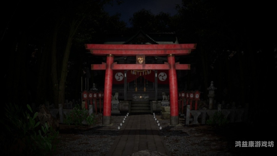 穿越时空的冒险之旅，探索经典的单机游戏电脑版好玩的单机游戏电脑版排行榜