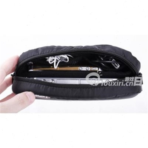 PSP3000十大最耐玩的游戏psp3000游戏排行榜psv十大最耐玩的游戏