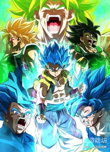 龙珠游戏破解版深度解析，掌中宝游戏的魅力与影响龙珠游戏破解版大全