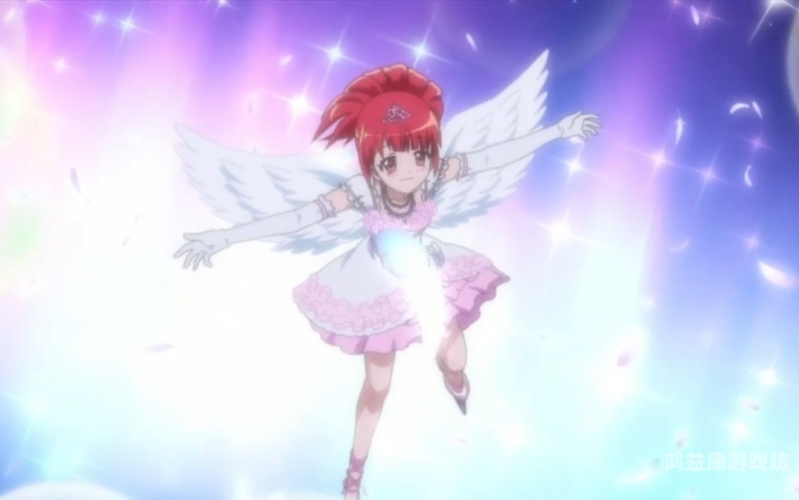 音乐在线听歌曲，随时随地享受美妙旋律