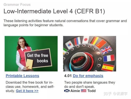 欧亚尺码专线欧洲B1B1，您的全球购物新选择欧亚尺码专线欧洲b1b1的价格差异