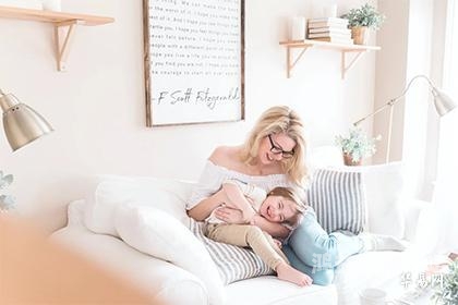 第九个寡妇热播剧集深度解析，女性命运的缩影与社会变迁的见证