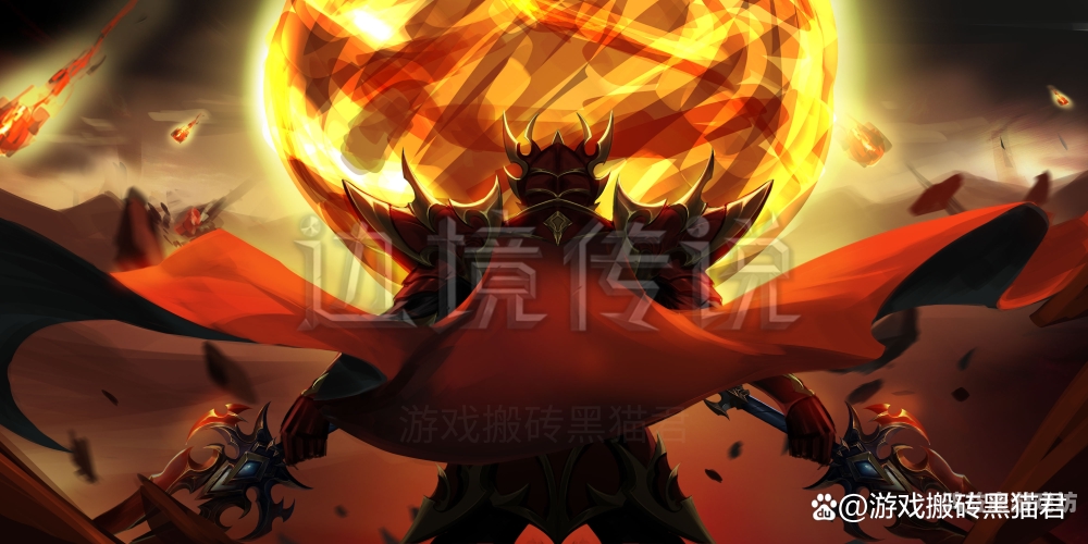 神战奇迹，探秘史诗般传奇故事中的核心要素神战奇迹官网