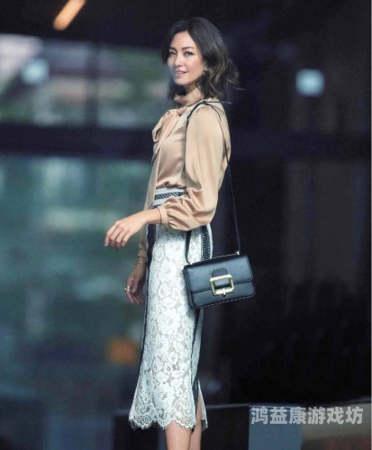 亚洲永久免费视频平台兴起，用户福利与市场影响深度解析40岁女人干涩没水吃什么药