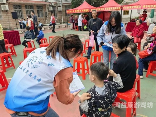 激情六月婷婷，探索夏日里的无限可能