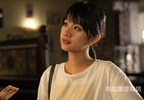 激情六月婷婷，探索夏日里的无限可能